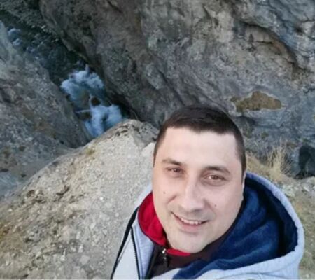  ,   , 39 ,   ,   