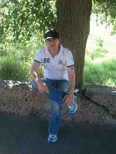  ,   , 49 ,   ,   