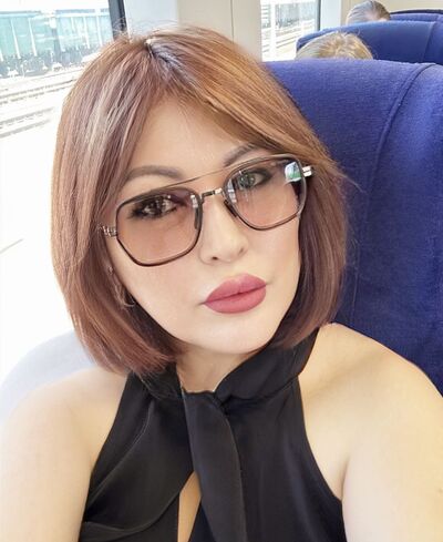  ,   , 49 ,   ,   