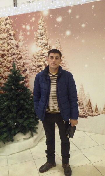  ,   Aleksandr, 38 ,   
