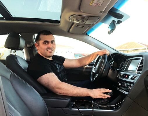  ,   Emin, 35 ,   