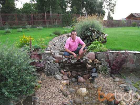 ���������� ������, ���� ������� Ion, 38 ���, ������������ ��� ������, ����� � ���������, c�������� ���������