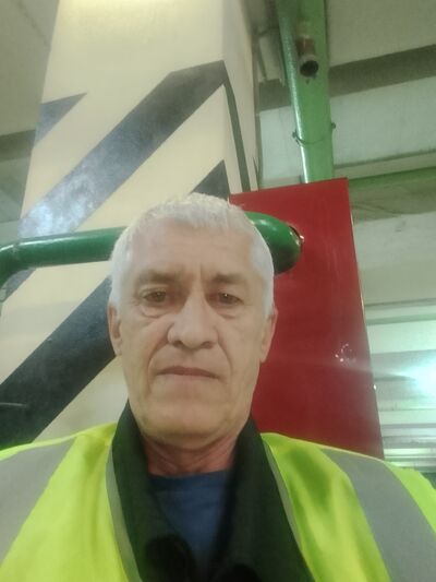  ,   , 60 ,   ,   