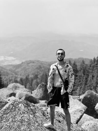  ,   , 22 ,   ,   
