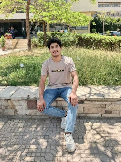  ?,   Mohamed, 19 ,   ,   