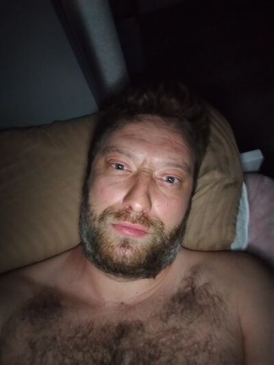  -,   , 38 ,   ,   