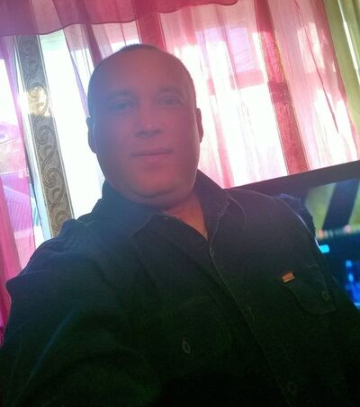   ,   Igor, 46 ,     , c 
