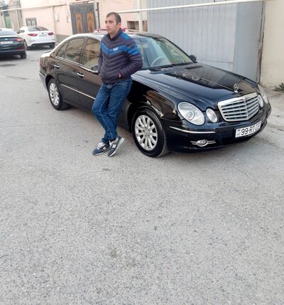  ,   Elvin, 35 ,   ,   , c 