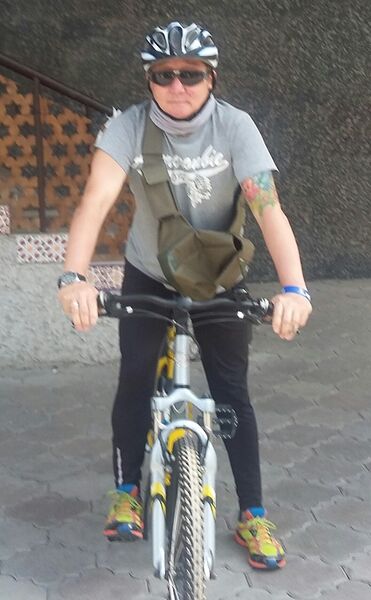  ,   Ahan, 58 ,   ,   , c 