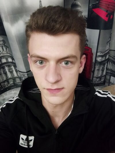  ,   , 19 ,     , c 