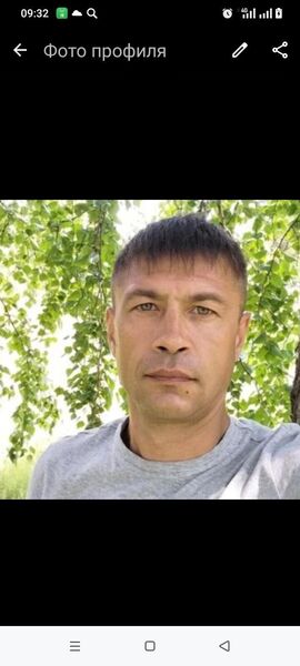  ,   Albert, 44 ,   c 