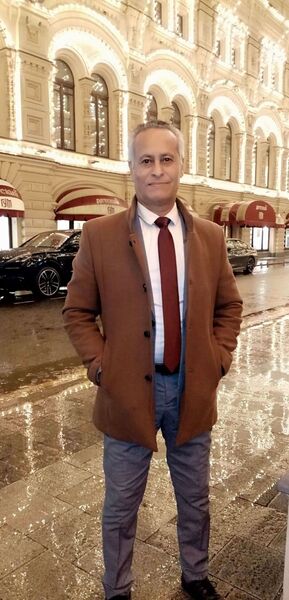  ,   Salem, 52 ,   ,   , c 