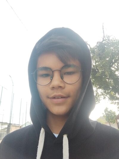  ,   Dhdhx, 19 ,   ,   