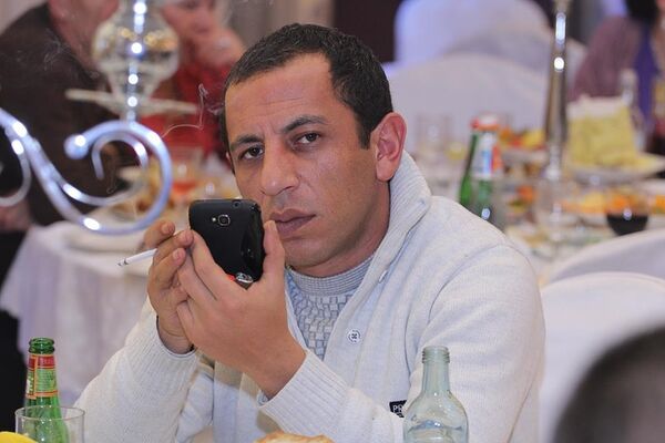  ,   Vardan, 45 ,   ,   , c 