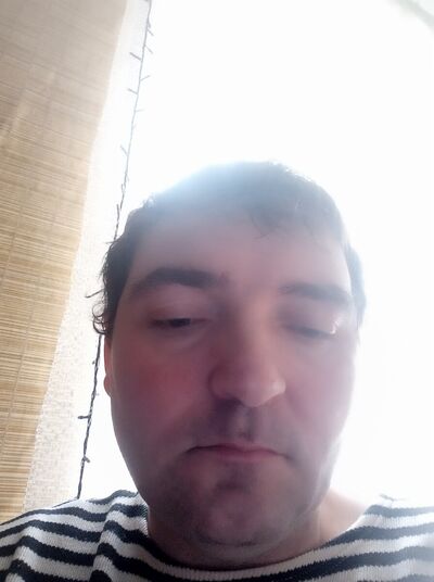  ,   , 38 ,   ,   , c , 
