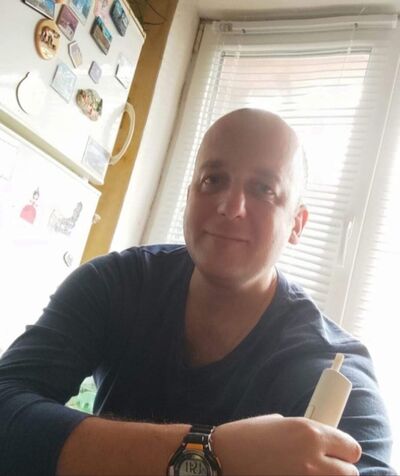  ,   , 42 ,   c 