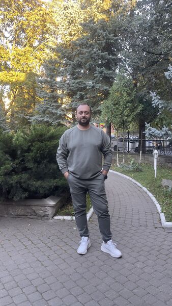  -,   , 38 ,   ,   , c 