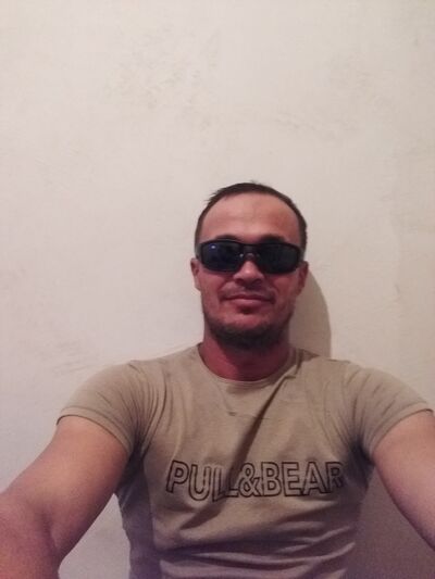  ,   Gayrat, 42 ,   ,   