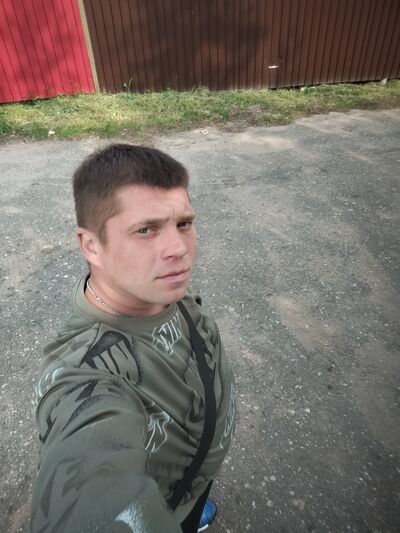 ,   , 31 ,   ,   , c , 