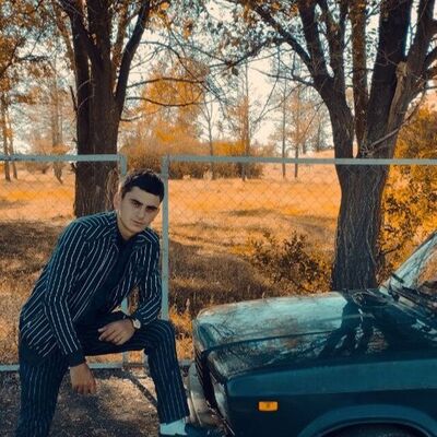  ,   Hovo, 20 ,   ,   