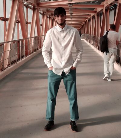  ,   Damlr, 27 ,   ,   