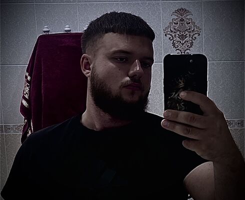  ,   Victor, 18 ,   ,   