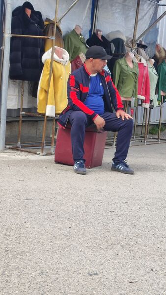  ,   , 44 ,   