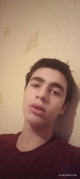  ,   , 19 ,   ,   