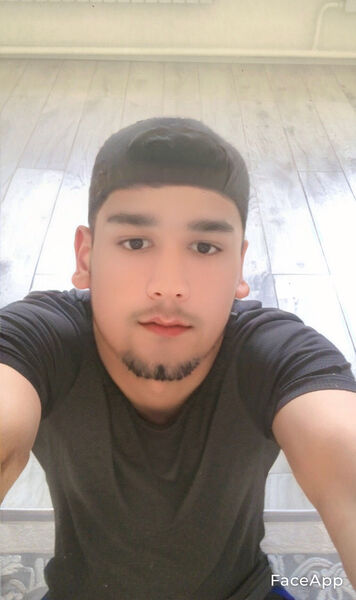  ,   Shoxrux, 0 ,   ,   