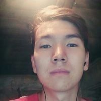  ,   Arslan, 32 ,   