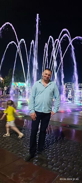  ,   , 46 ,   ,   , c 