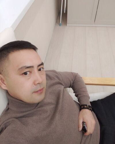  ,   Sagin, 40 ,   ,   , c , 