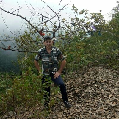   ,   , 38 ,     , c , 