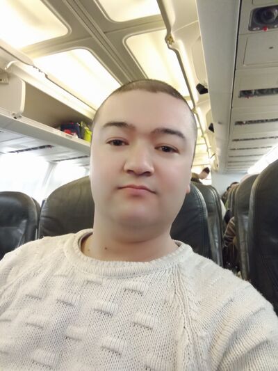  ,   Izzatillo, 32 ,   ,   