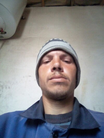  ,   , 34 ,   ,   , c 