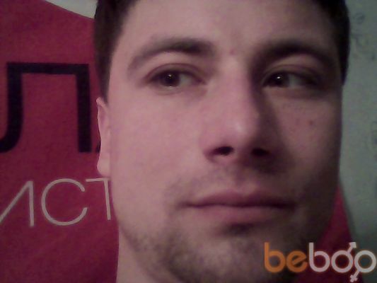  ,   Pablo, 38 ,   