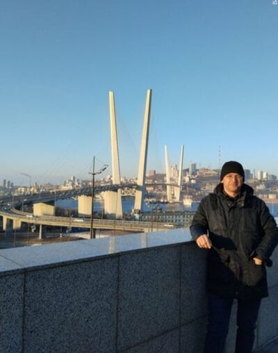   ,   Dmitriy, 39 ,   ,   , c 