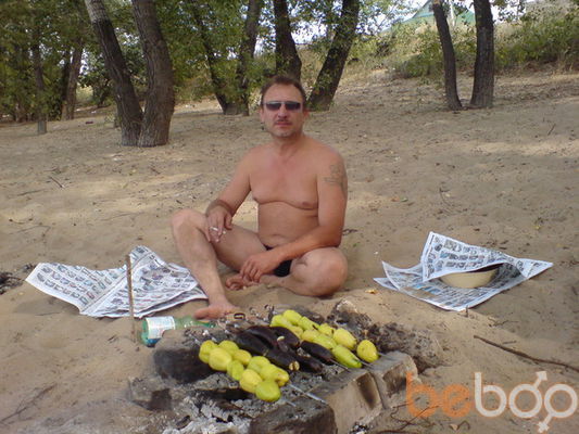  ,   , 59 ,  