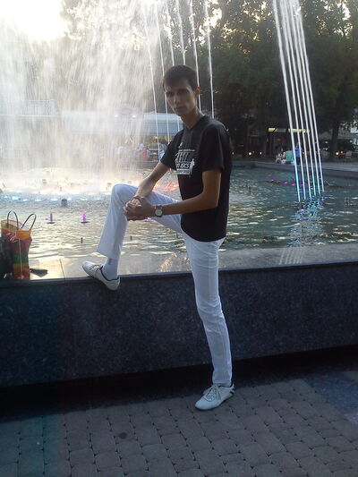  ,   , 36 ,   ,   , c , 