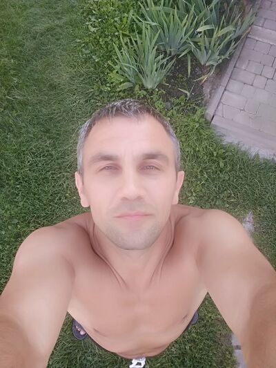  ,   , 47 ,   