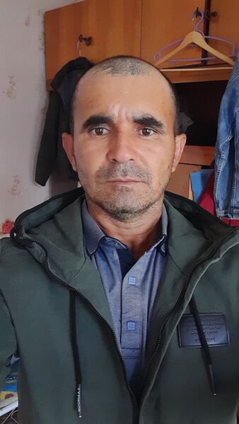  ,   , 49 ,   ,   