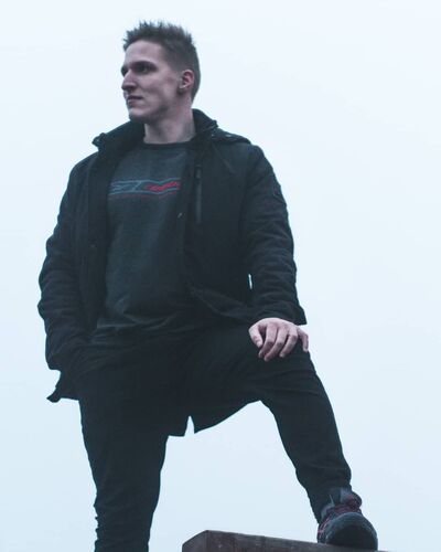  ,   Dmitry, 27 ,   ,   