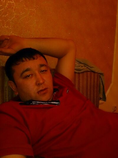  ,   Dos, 44 ,   