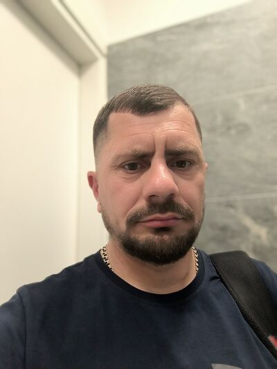  ,   Dmitri, 41 ,   ,   