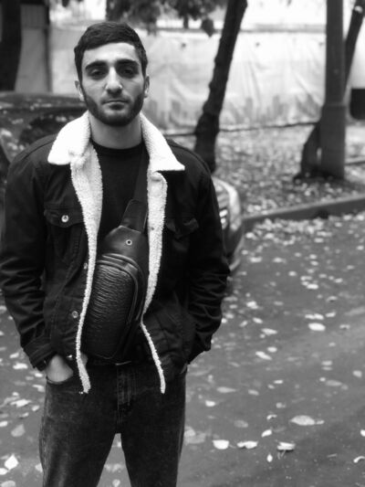  ,   CoSmo, 26 ,   ,   , 