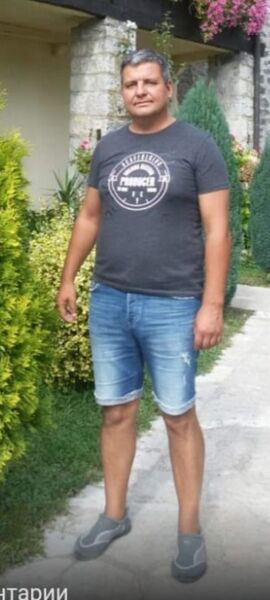  ,   , 50 ,   ,   , c , 