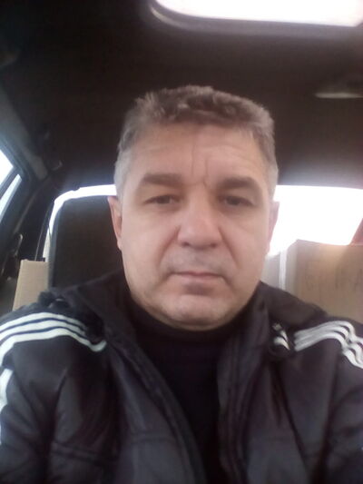  ,   , 54 ,     , c 