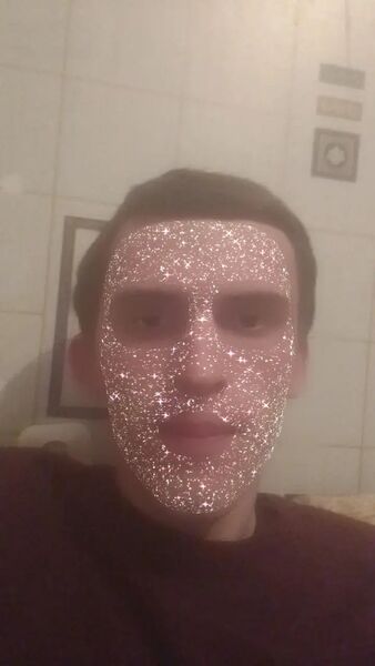  ,   , 19 ,   ,   