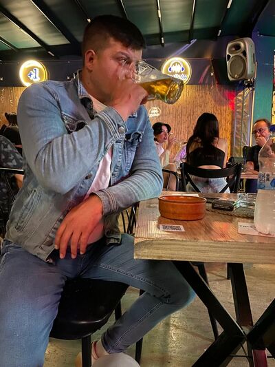  ,   Serdar, 30 ,   ,   