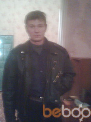  ,   Slava71, 54 ,   